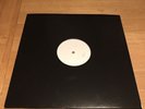 Motley Crue Girls Girls Girls 30th Anniversary Test Pressing LP ***50 Only****