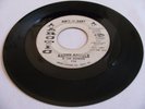 KENNY GAMBLE & THE ROMEOS - AIN'T IT BABY - ARCTIC DJ