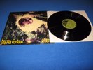 TANGERINE DREAM - ALPHA CENTAURI/ATEM LP  (    ORIGINAL 1ST PRESSING )