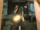 Beaucoups Of Blues By Ringo Starr, Lp, Apple Smas 3368, Beatles