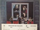 Jethro Tull ?– “Benefit” Reprise Records ?– RS 6400 White Label Promo LP EX