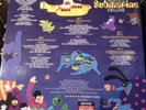 The Beatles  The Real Alternate Yellow Submarine Box Set
