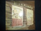 2 LP JAZZ AT THE PAWNSHOP - Proprius 7778-79 - Made in Sweden - PROPHON