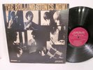 Rolling Stones - The Rolling Stones Now - 1965 London Unboxed Mono Pressing