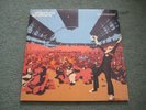 The Chemical Brothers - Surrender (2xLP) original 1999 - XDUSTLP4 - Near Mint