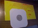 PATTO UK LP 1970 Self Titled 1st Press Vertigo Swirl EX Vinyl RARE PSYCH