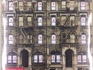 Led Zeppelin - Physical Graffiti - 2 X Vinyl LP 40th Anniversary DELUXE 3X LPs