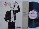 TORCH PRE-MELODIA 33C-0147 / STEREO / EVGENY MRAVINSKY / Tchaikovsky