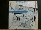 TELEX  Neurovision  L.P.   Great