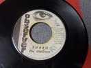 The Observers Zorro rare roots reggae 45 on Observer mp3