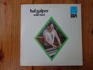 Hal Galper ?– Wild Bird MAINSTREAM MRL 354 (PROMO)