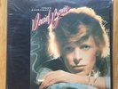 David Bowie young Americans 12