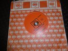 Lynne Randell Stranger in my Arms (Northern Soul)