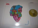 LP/LOVE/FOREVER CHANGES/Sundazed 5102 NM