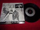 Section 5 ?- Hammer In The Nails 7