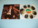 AC/DC If You Want Blood 12