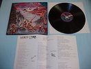 HEAVY LOAD Metal Conquest 12