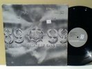GANG STARR - 