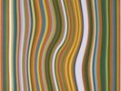 THE BABE RAINBOW - THE BABE RAINBOW - NEW VINYL LP