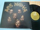 ARS Nova self titled LP EKS-74020 1968