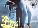 OCEAN GROVE - The Rhapsody Tapes - Vinyl (LP)