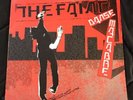The Faint Dance Macabre Vinyl Record