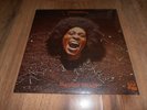 FUNKADELIC MAGGOT BRAIN VINYL LP NEW SEALED