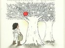 YUSUF/CAT STEVENS - The Laughing Apple - Vinyl (gatefold LP + booklet)