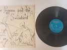 EXCEPTIONALLY RARE - The Princess and the Swineherd - Vinyl LP (VG) Oak Records