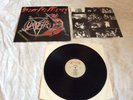 Slayer 