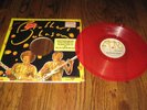 The Brothers Johnson Strawberry Letter 23 US 12