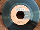 Barbara Dane Trey 3012 