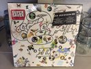 Led Zeppelin - III - Atlantic Vinyl LP Record Album Gatefold Shrink EX/VG+