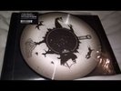 Kate Bush - Lake Tahoe/Among Angels - 10
