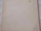 The Beatles S/T White Album 1968 2 LP Vinyl Numbered Original # A2862384