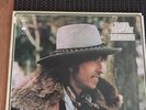BOB DYLAN, DESIRE  LP, NEAR MINT, IMPORT