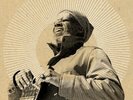 LARAAJI Bring On The Sun 2x LP NEW VINYL All Saints Brian Eno Leaving