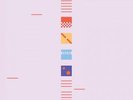 COM TRUISE Iteration 2x LP NEW VINYL Ghostly International