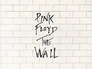 PINK FLOYD The Wall 2 x 180gm Vinyl LP Remastered Gatefold Sleeve NEW & SEALED
