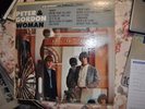 Peter & Gordon (Beatles) - Woman -  Rainbow Capitol