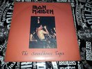 Iron Maiden - The Soundhouse Tapes 7