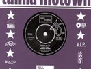 BARBARA McNAIR / MONITORS 7