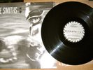 THE SMITHS THE HEADMASTER RITUAL RARE 12