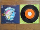 PINK FLOYD Have A Cigar JAPAN 7