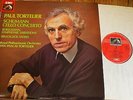 ASD 3728 Schumann Cello Concerto etc. / Tortelier