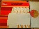 EMSP 551 The London Music Digest from the Round House / Woodward 2 LP box