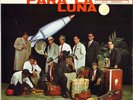 ORQUESTA ARAGON 