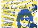 Où Est La Maison De Fromage?, John Cooper Clarke, Very Good Extra tracks