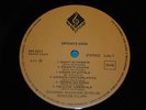 RINO DE FILIPPI - Oriente Oggi - orig Italian library LP - oriental funk breaks