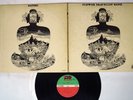 FLOWER TRAVELLIN' BAND SATORI ATLANTIC P-8056A Japan Vinyl LP